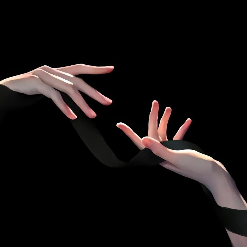 🌻是栗子老师呀🍂