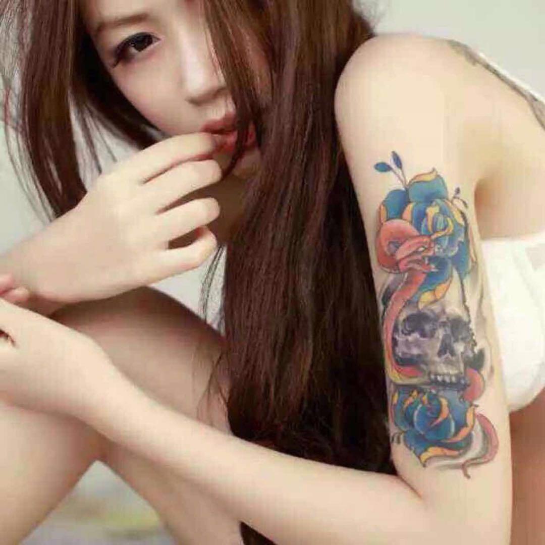 🍀红糖妹🍀