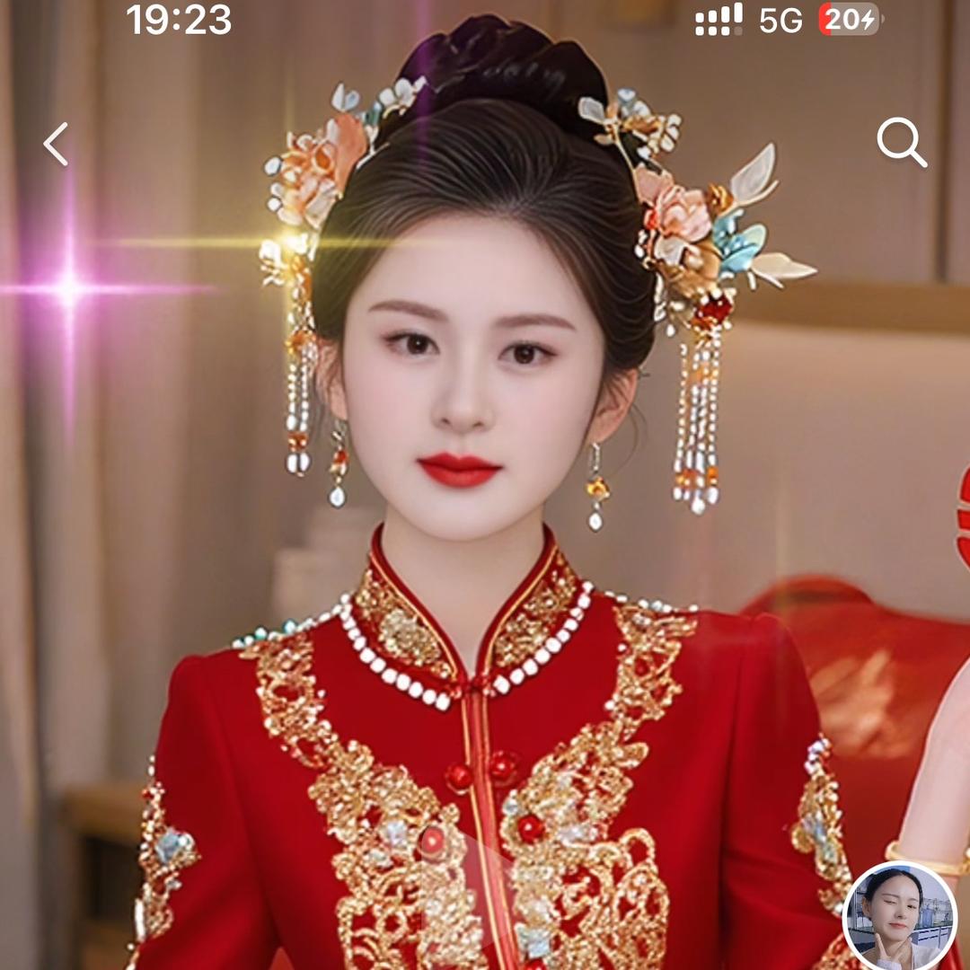 长乐乐好物分享