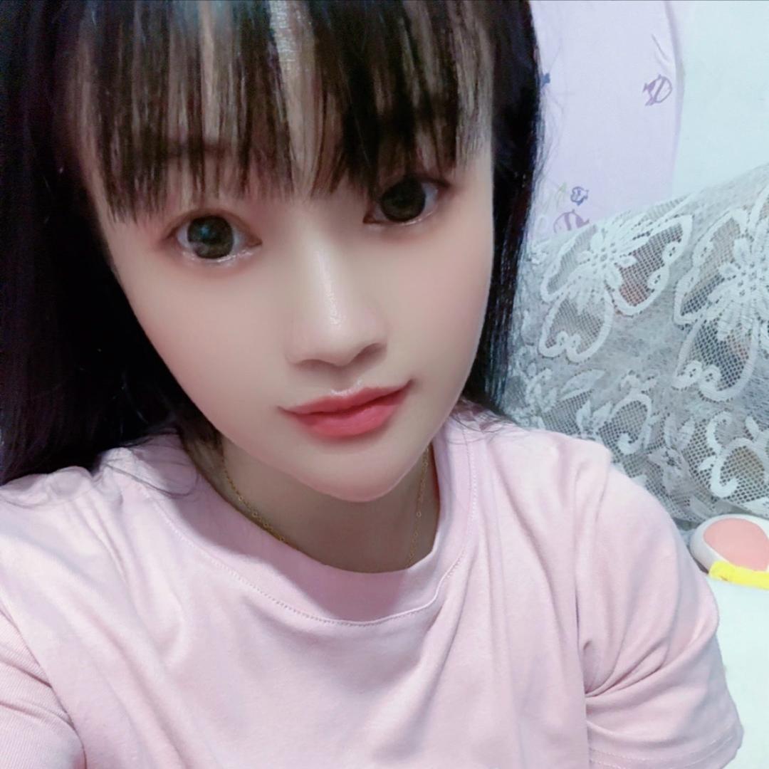 玉儿*^O^*