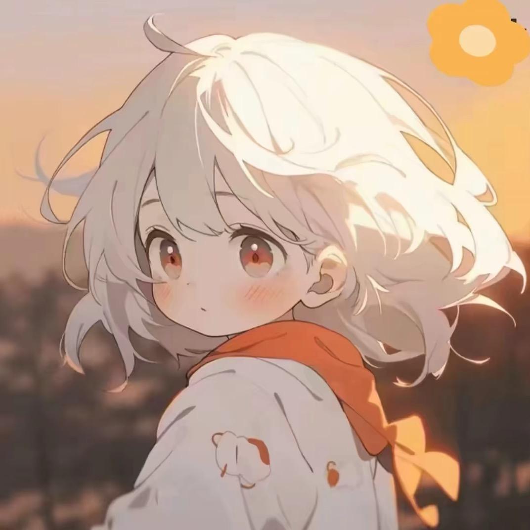 八喜丸子