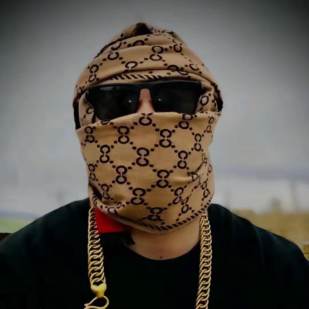 ࿐江མཚོ་✨