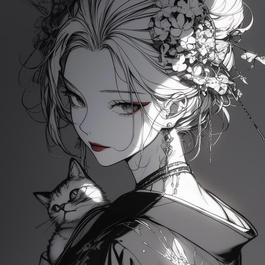 小淮