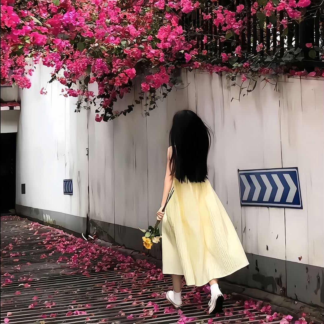 ᥫᩣ……