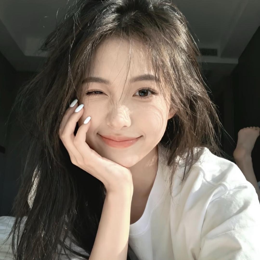 小敏碎碎念🤬
