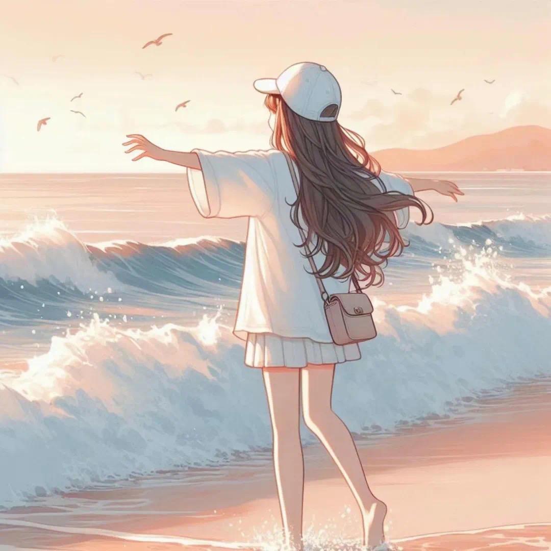✨浅竹