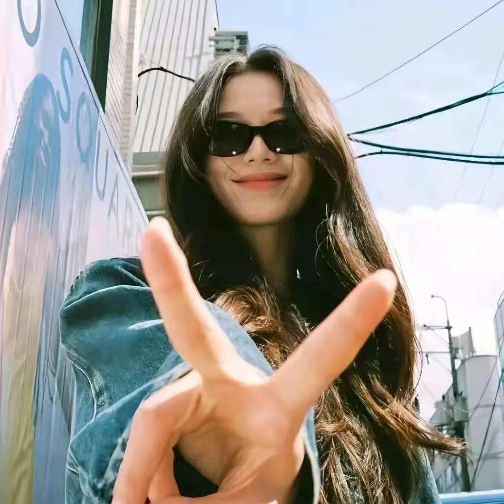 创忆美妆（宠粉号）