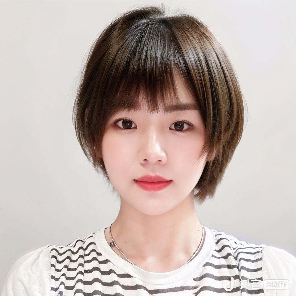 好运
