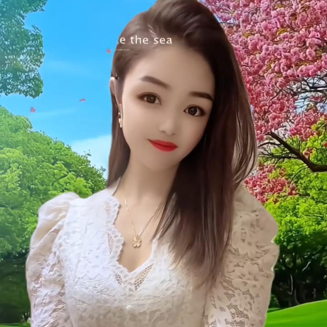 敏敏女装👗