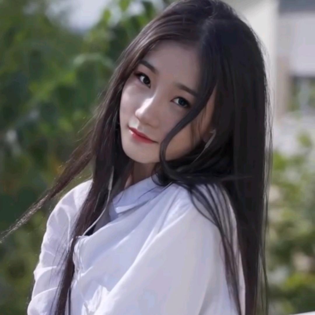 我不是汤菜菜呀！