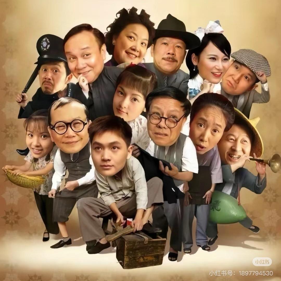 小林剪辑