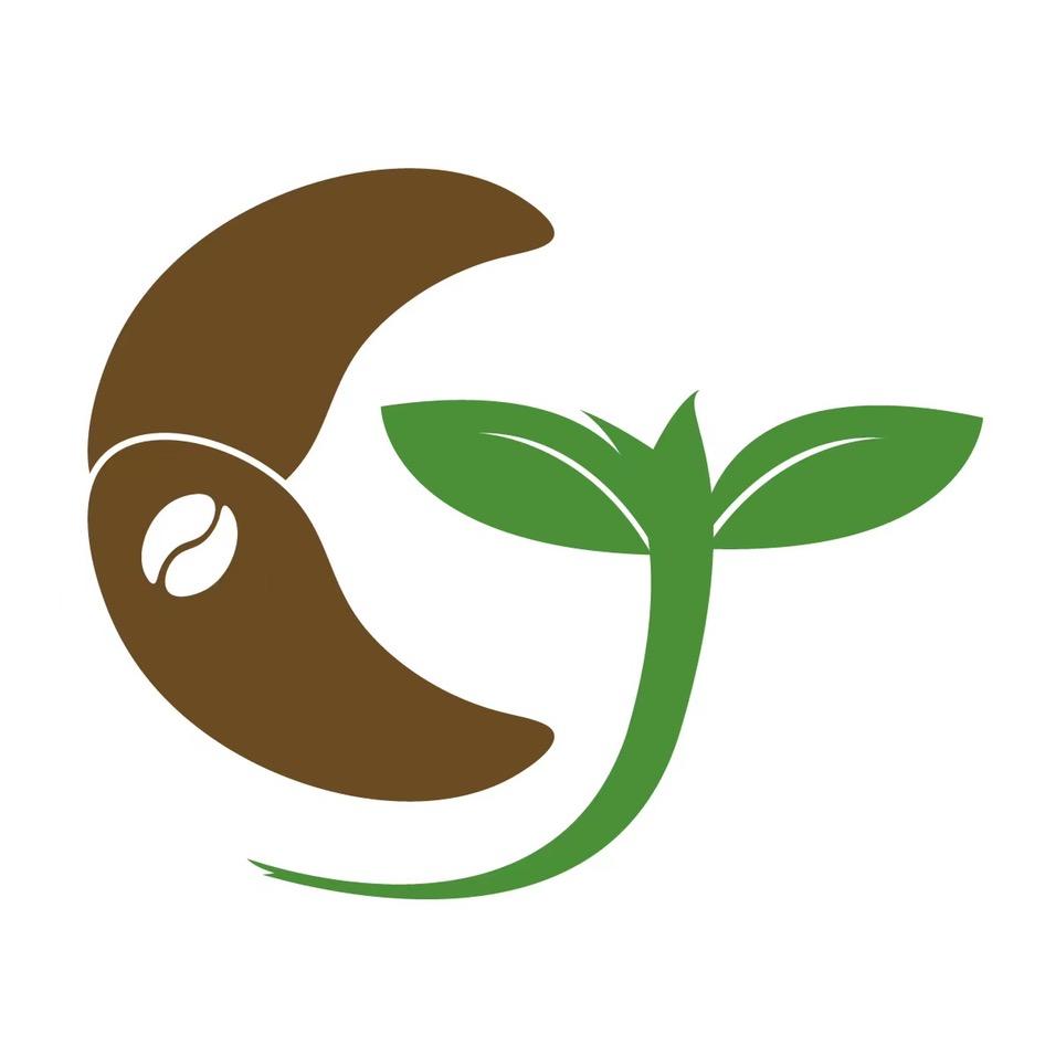东莞市精咖优茶品牌管理有限公司