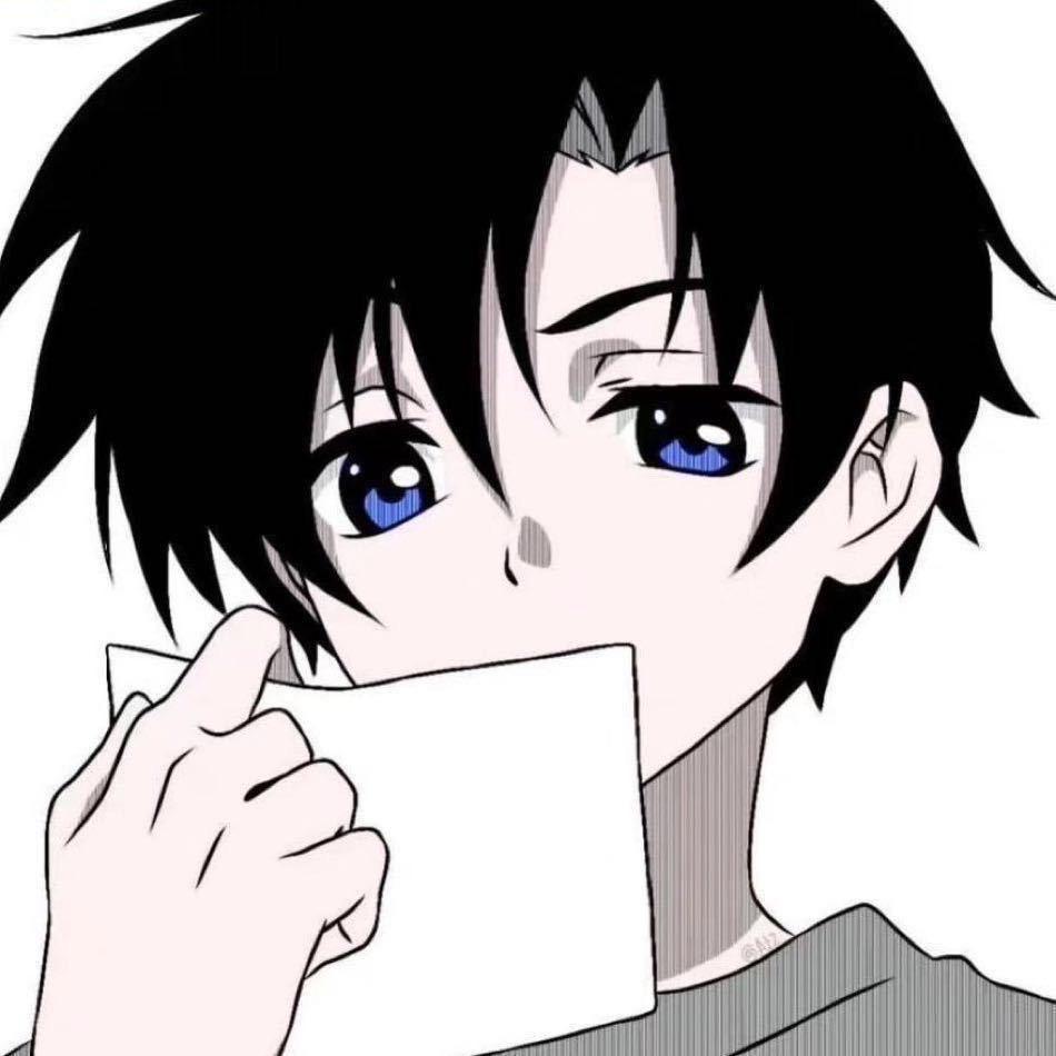 kido（永劫无间版