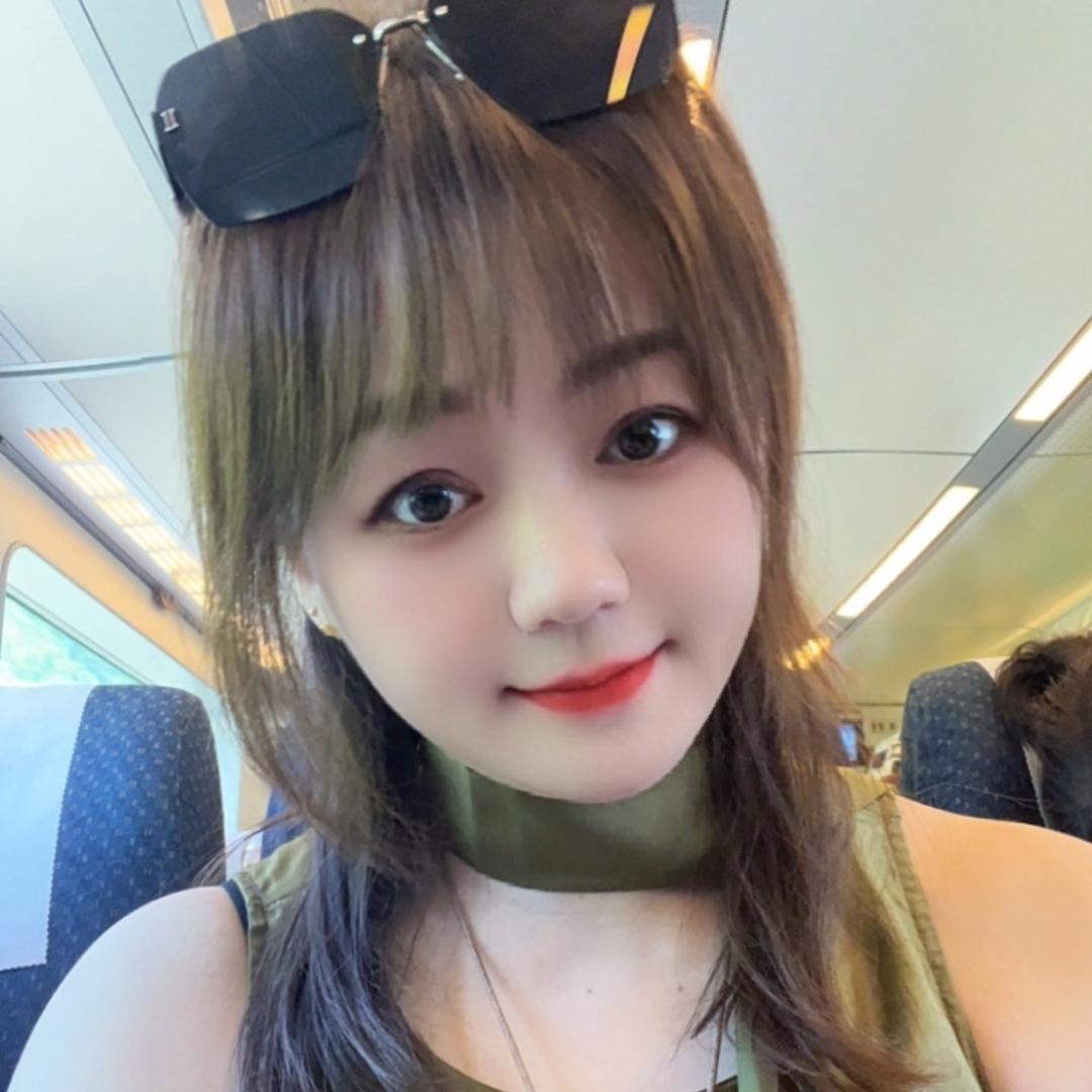 苗苗零食百汇