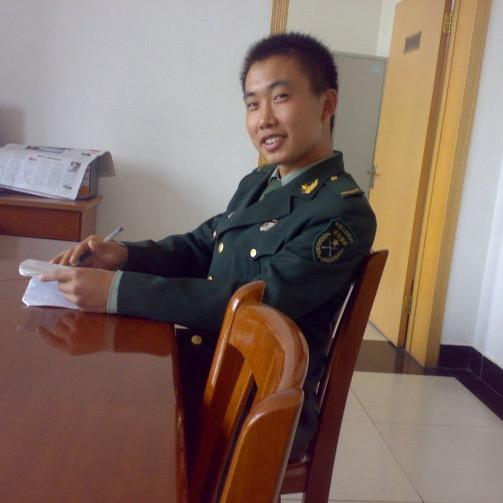 彩云一抹微凉✔️🎶