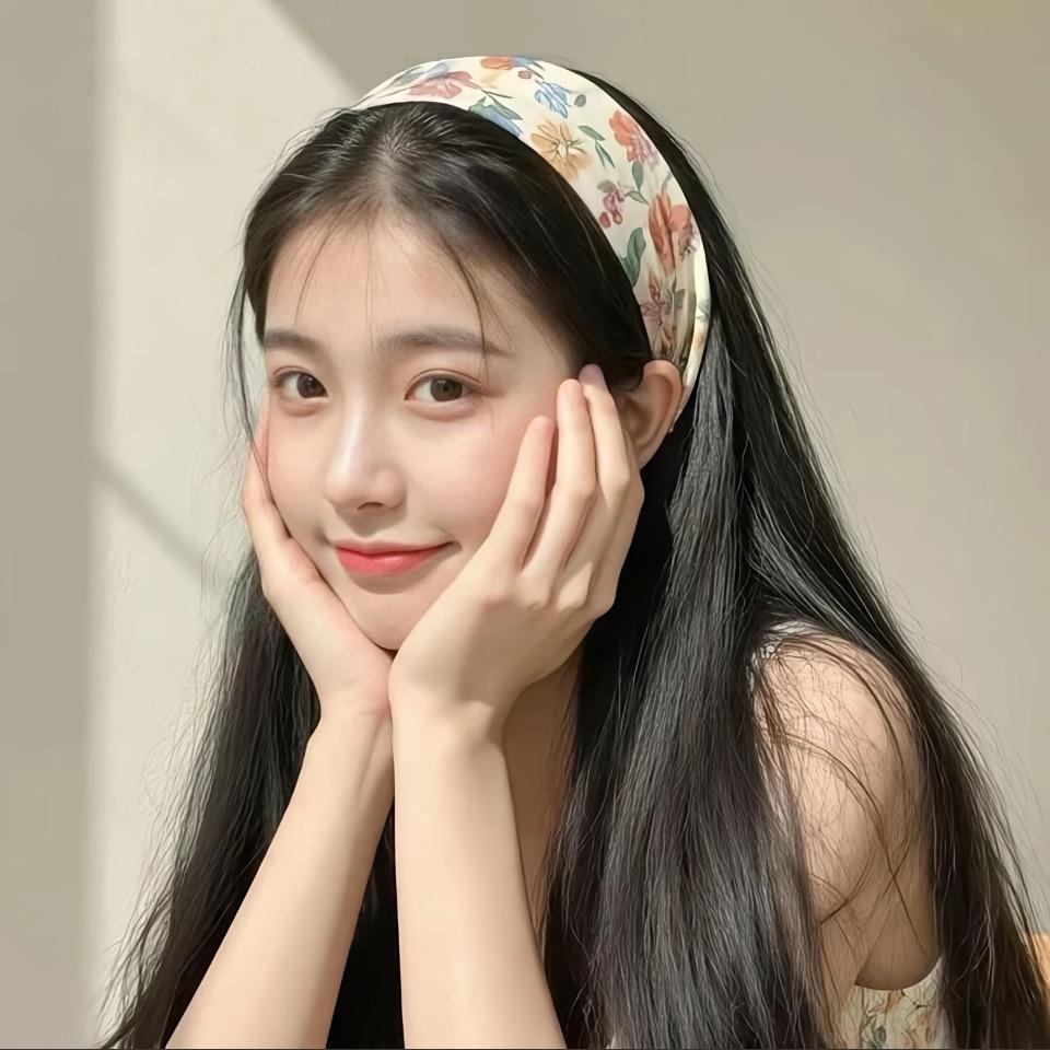 小羊麻麻