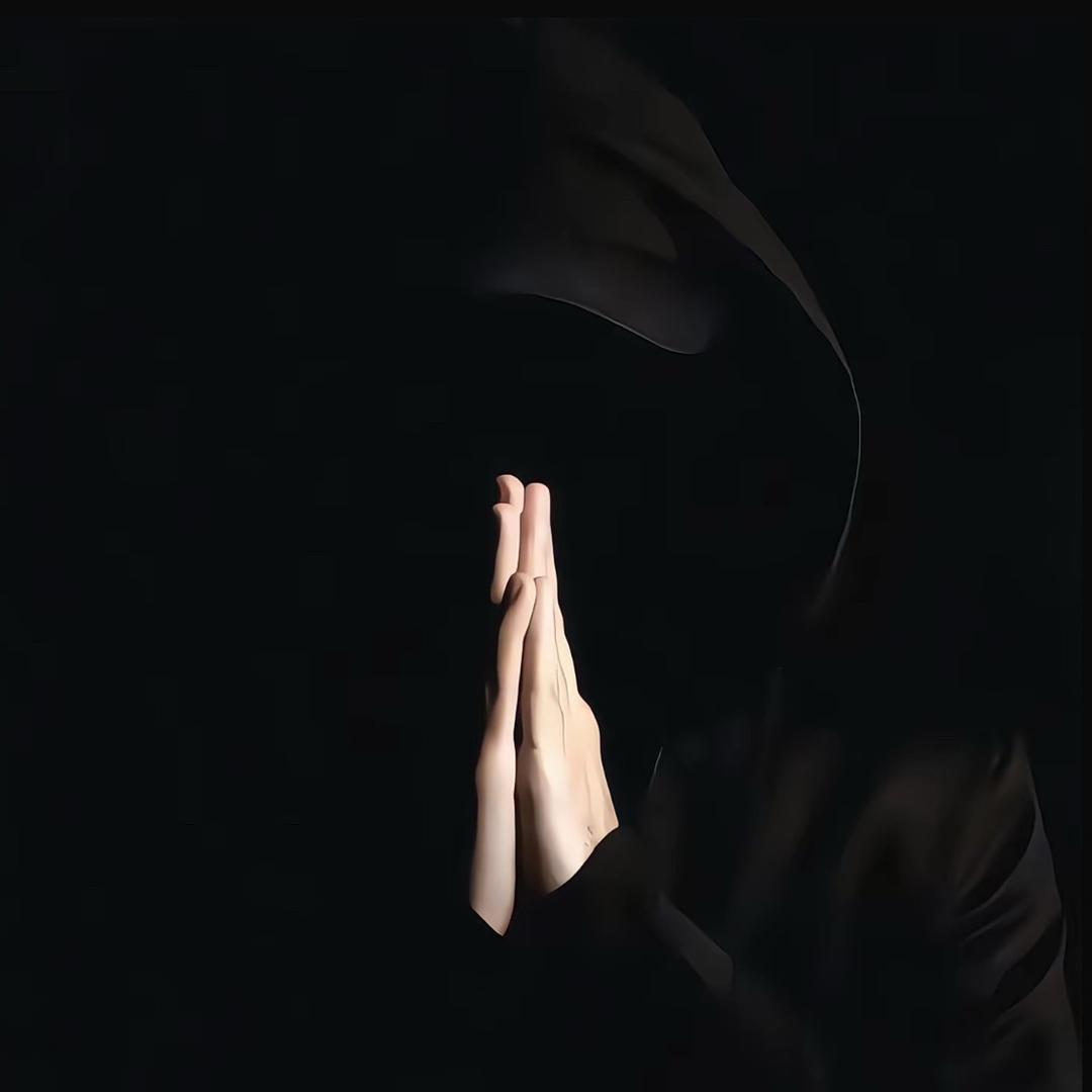 史迪奇.