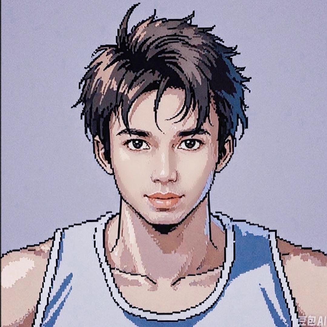 じBao赢₅²⁰づ