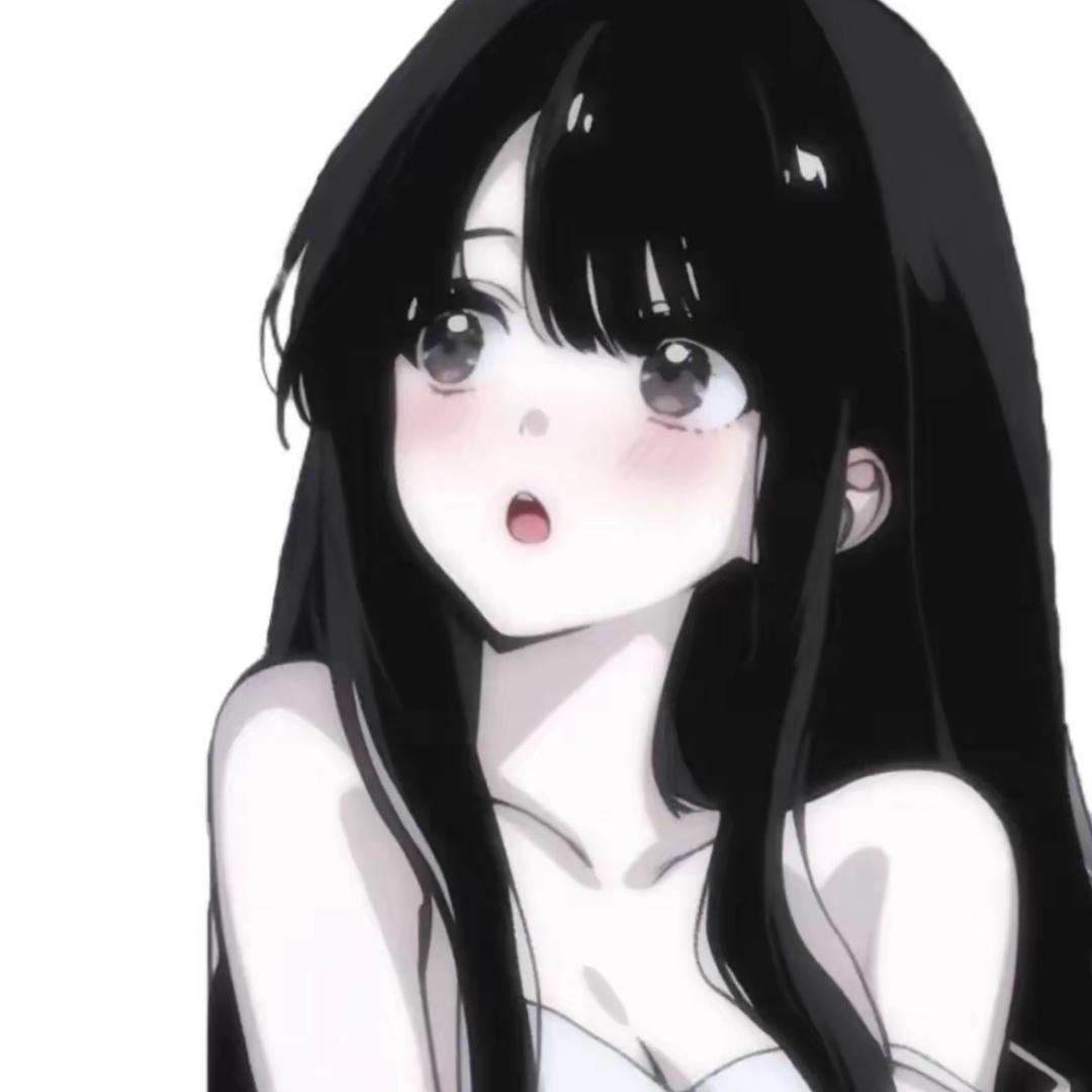 7 .