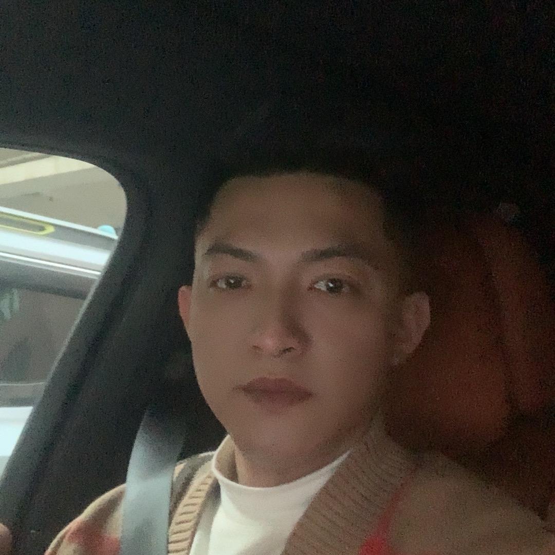 一束光