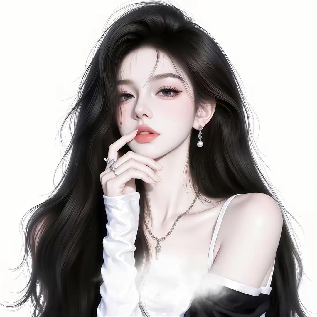 必A