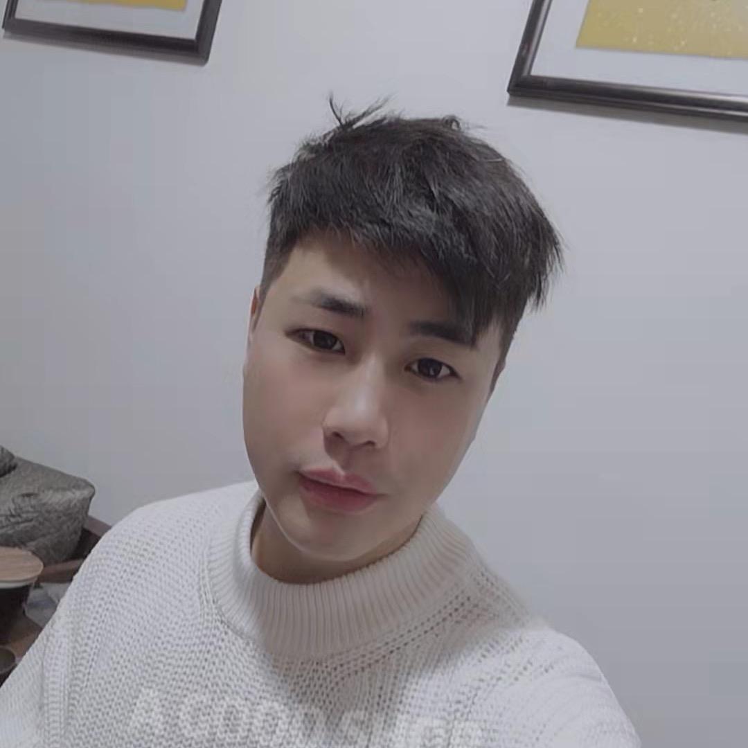 万院长养发护肤分享
