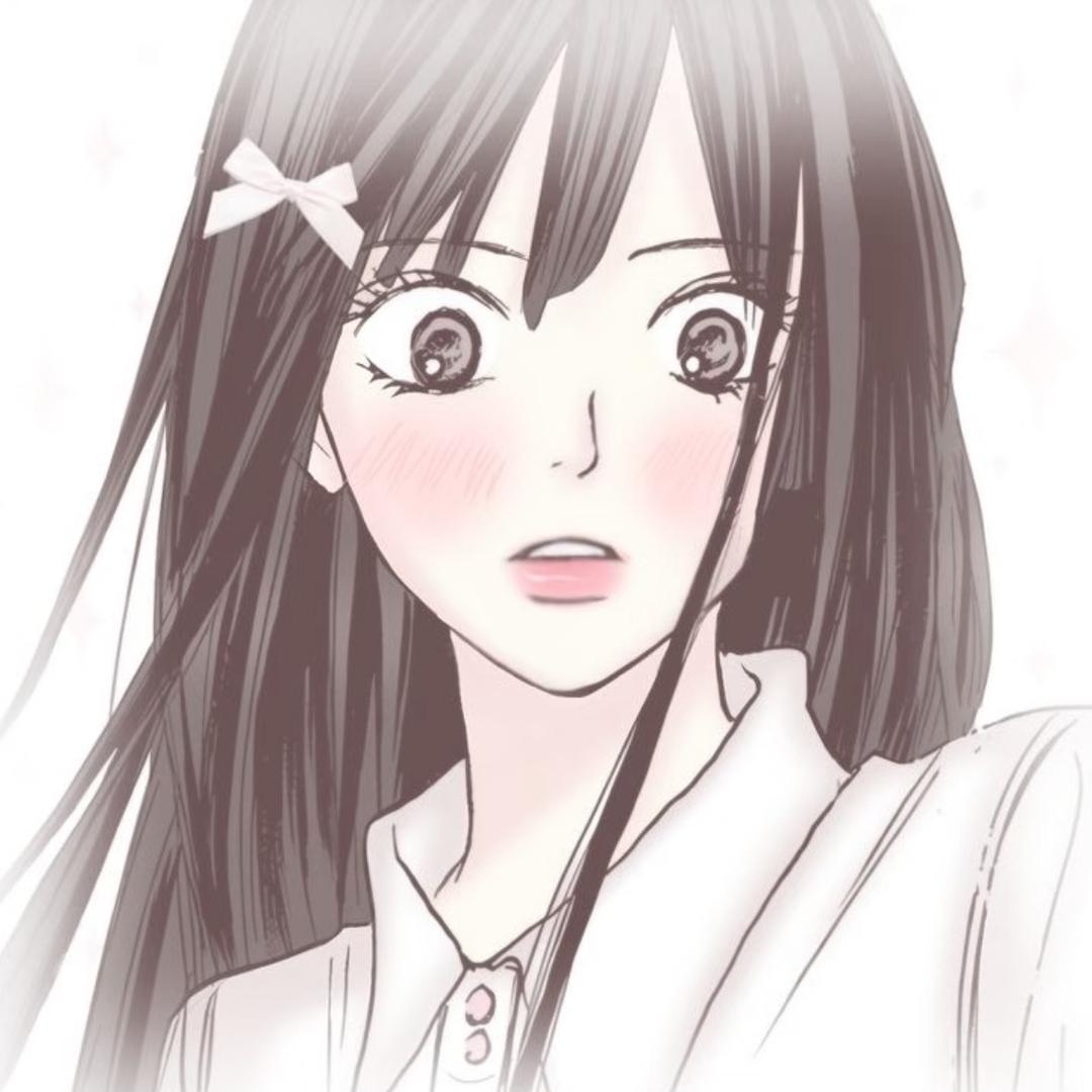 砖