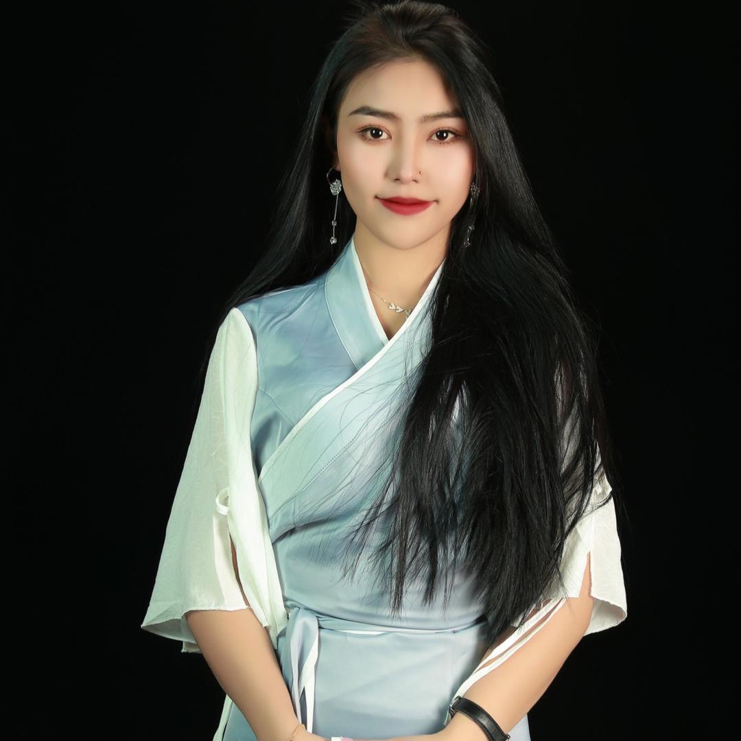 曲宗优选百货商行