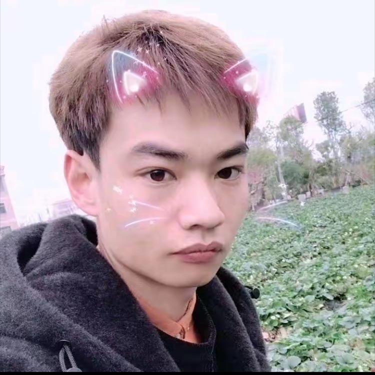 阿Ze🏃