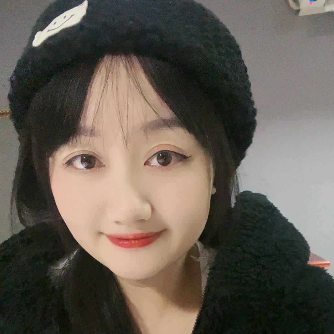 旭旭的山货铺
