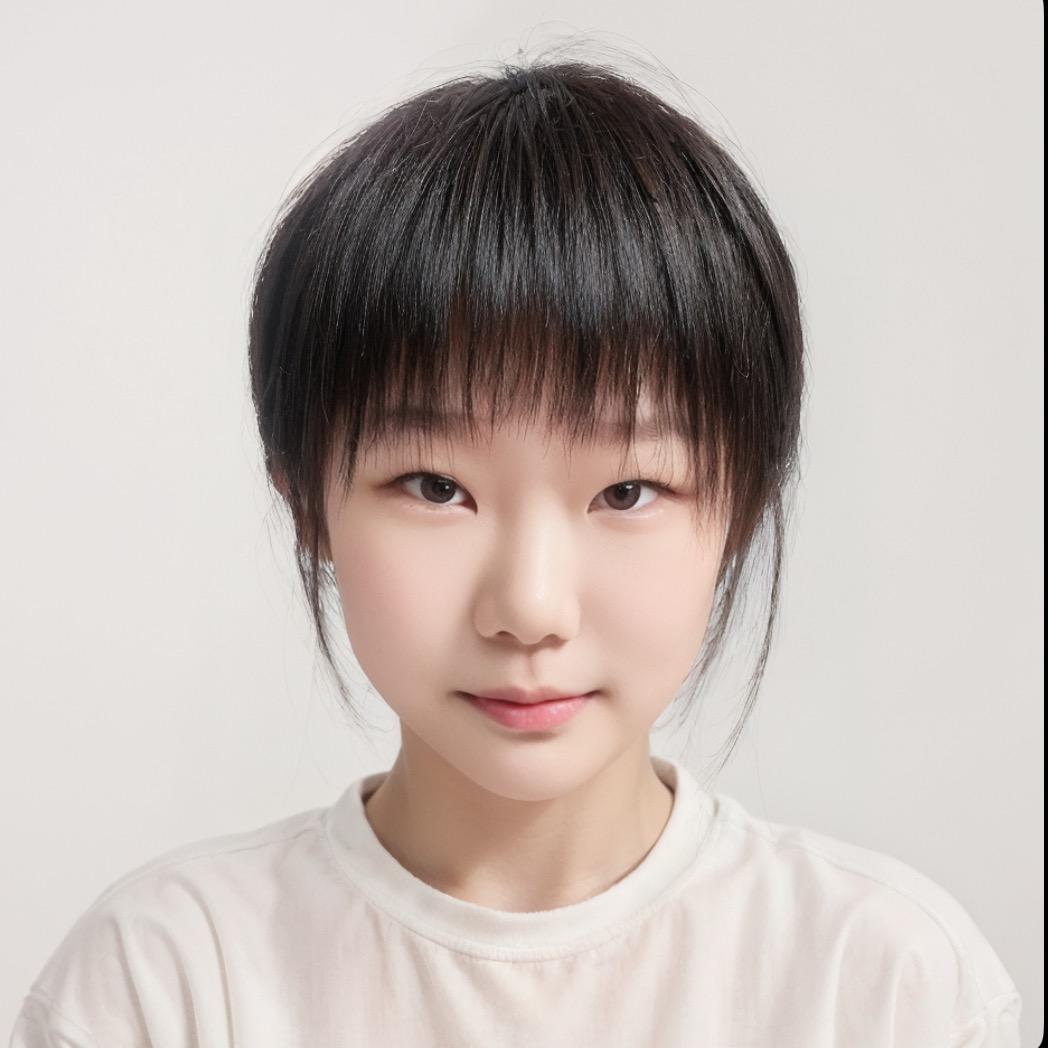 旭王爷家妻只牟财