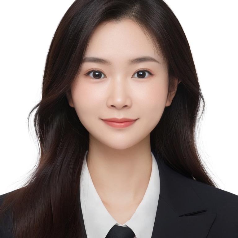 田姑娘