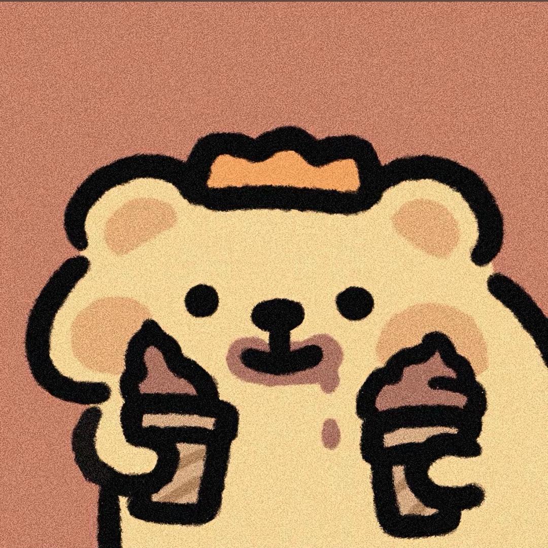 上海摩托枢纽毛老板