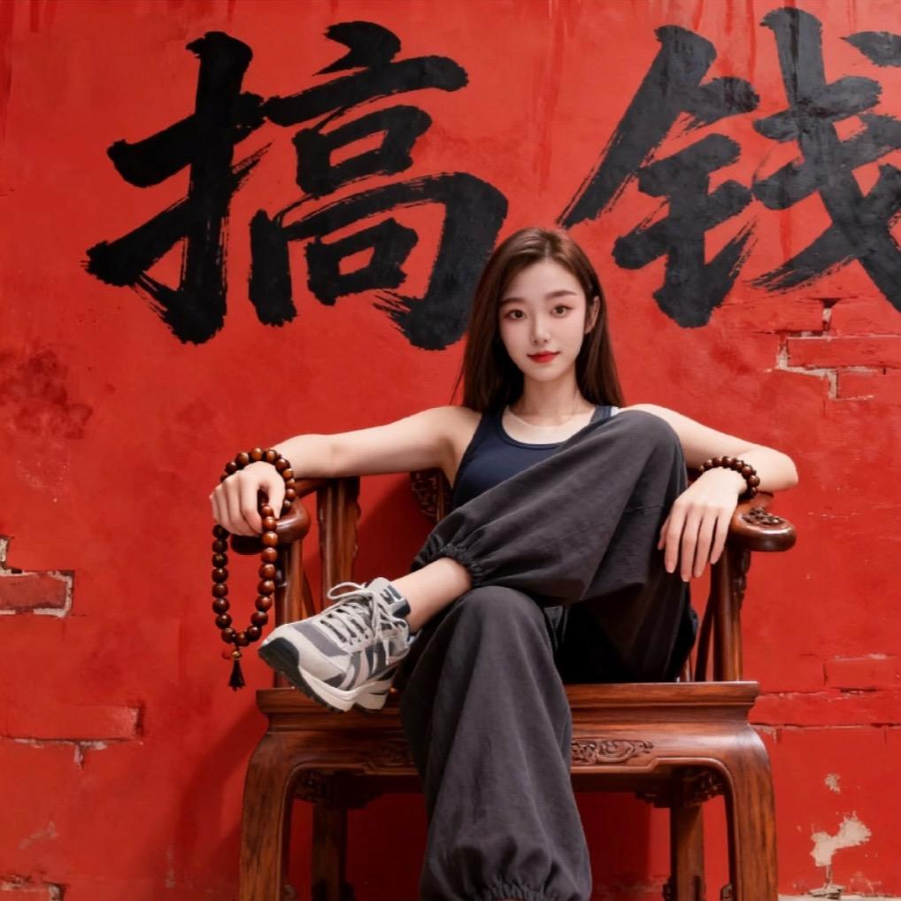 💞阿拉玲💞橱窗有好物