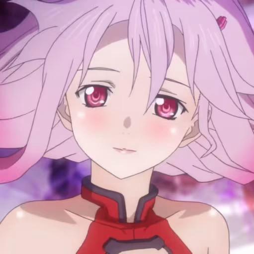 Nami糖糖