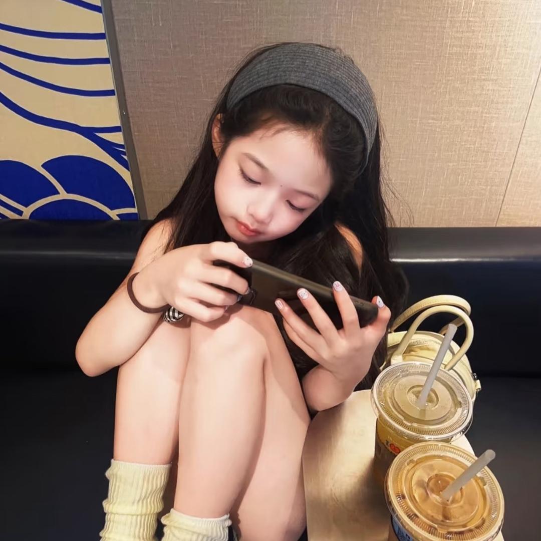 贺甲鱼