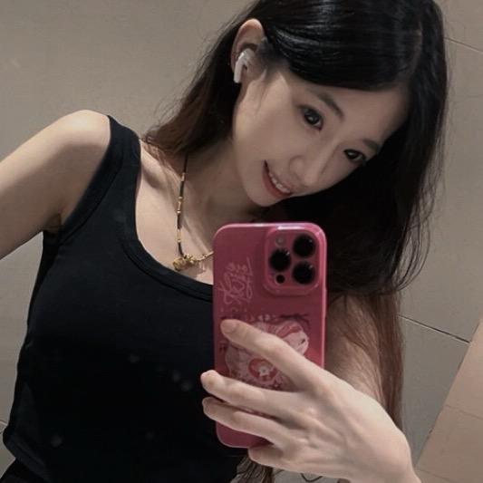 早起大王🔥🔥🔥🌙