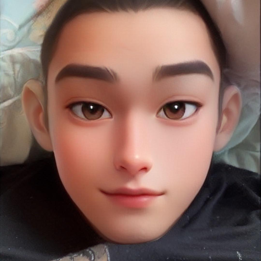 用户5071268909323