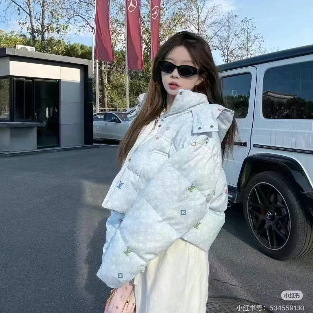 李里