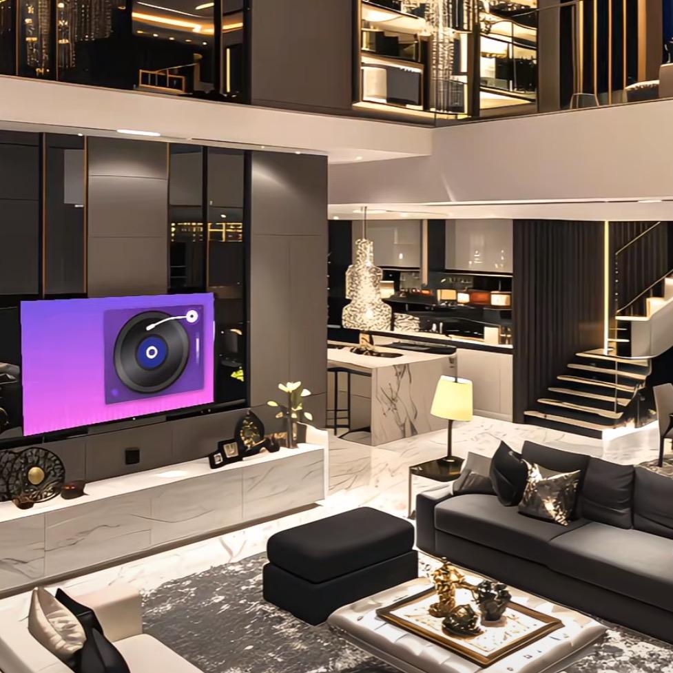 湘乡市东山街道江冉百货商行（个体工商户）