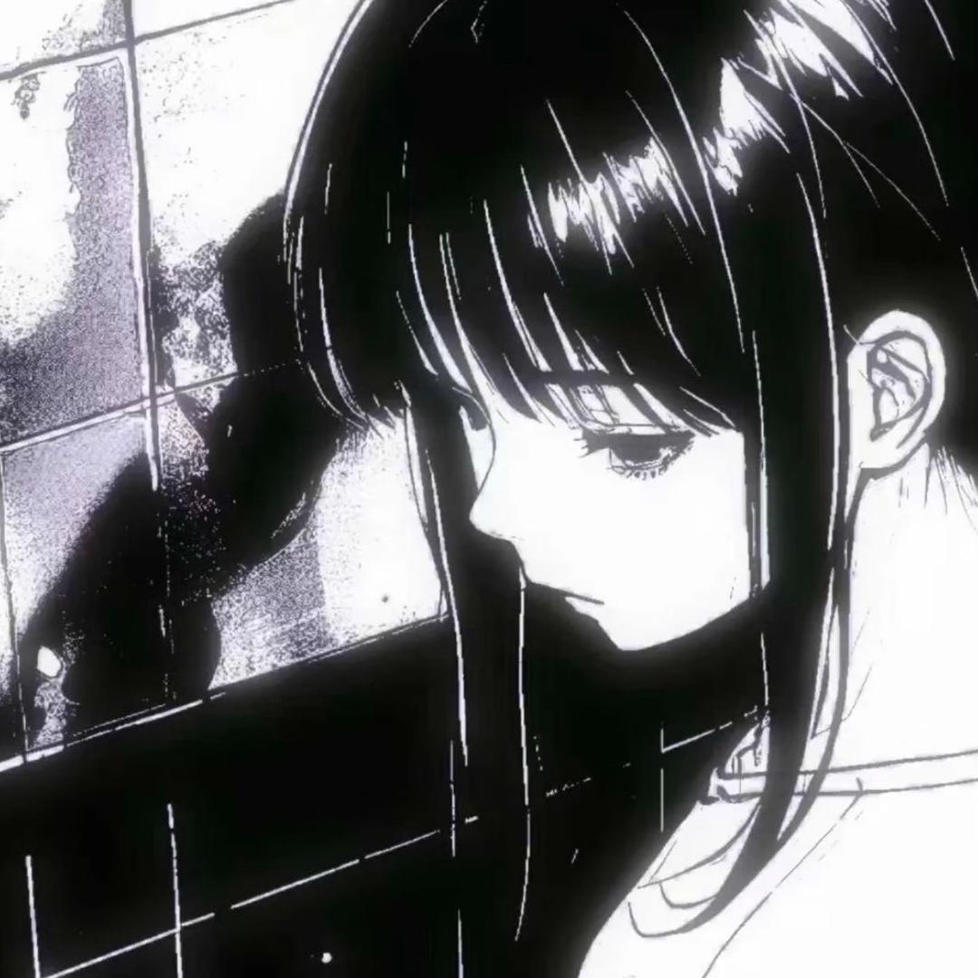 时而小雨