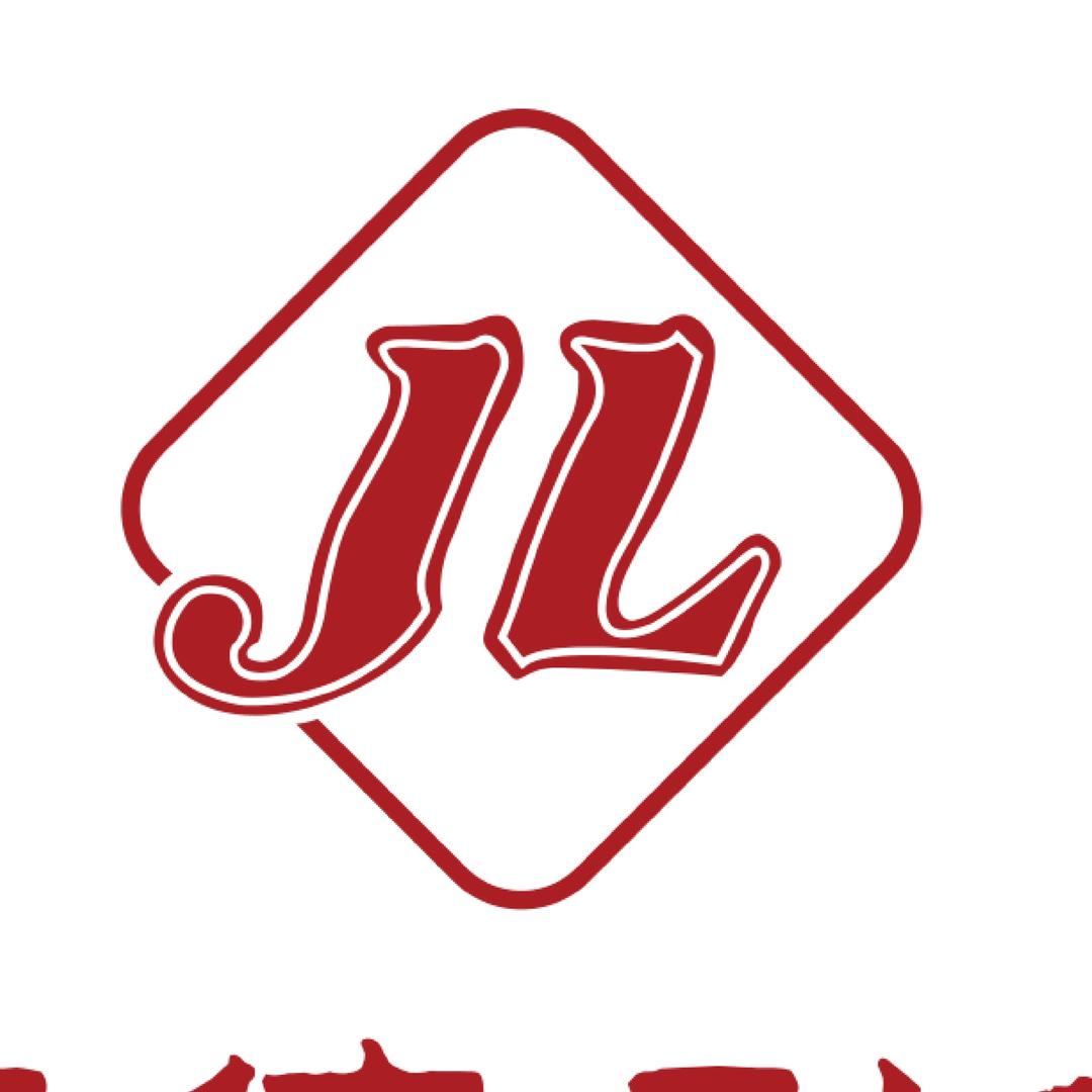 大理佳利集团