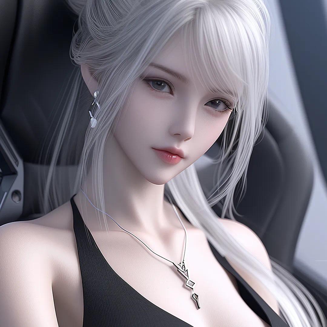 嬌ঞ᭄暮色上浓妆ꦿ᭄²⁰²5