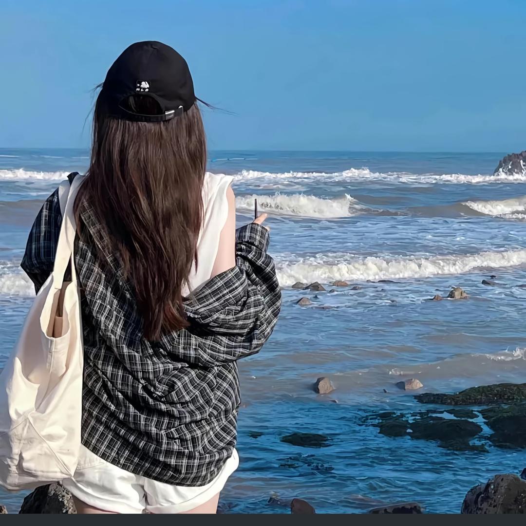 越减越肥的DanDan（148斤）