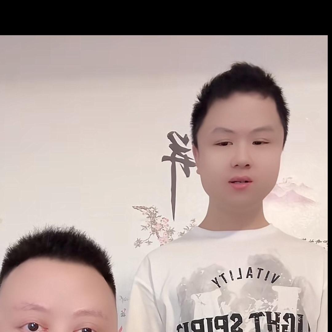 元元重新开始