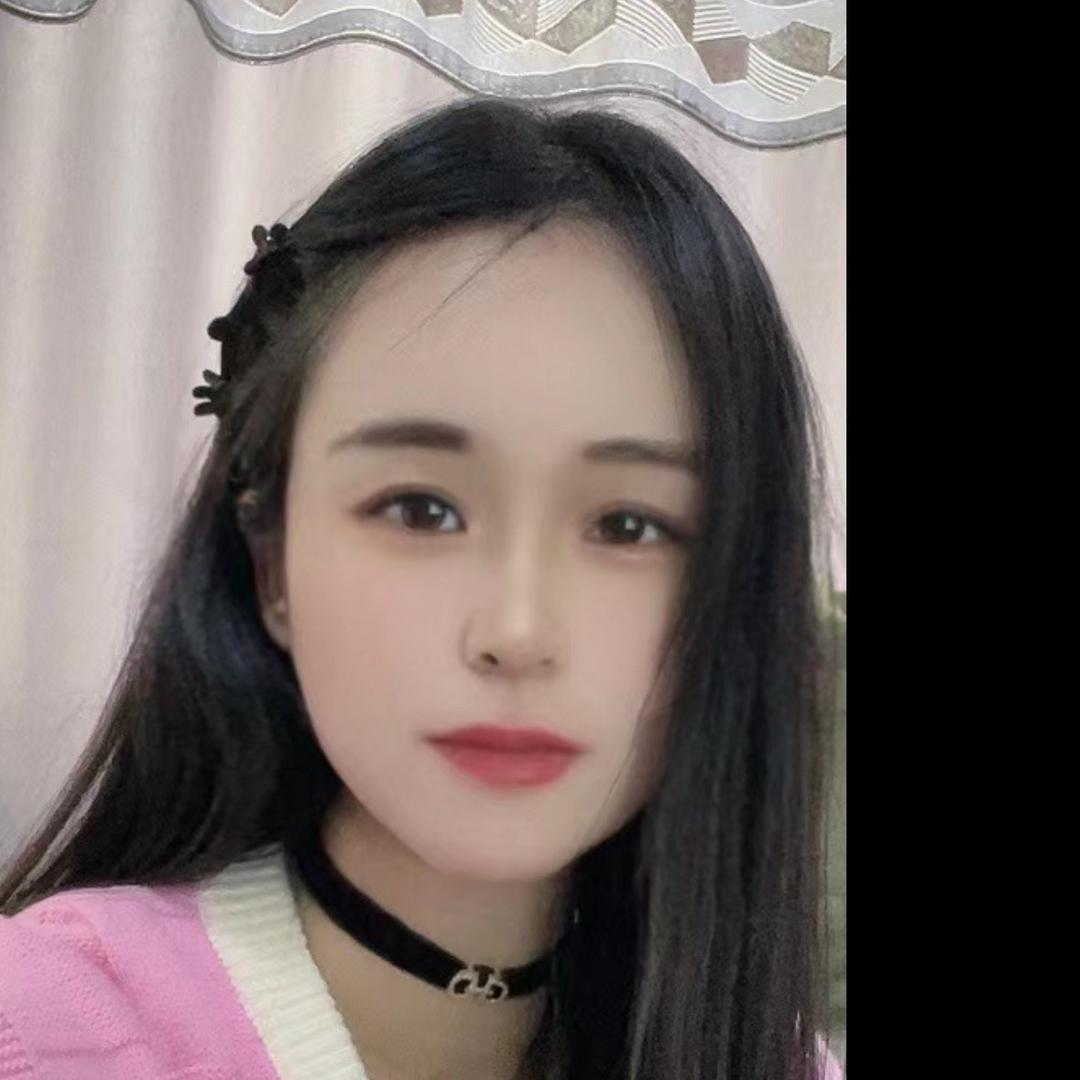 男人得装