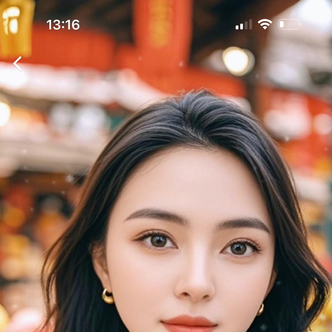 尼泊尔SS纯银老店