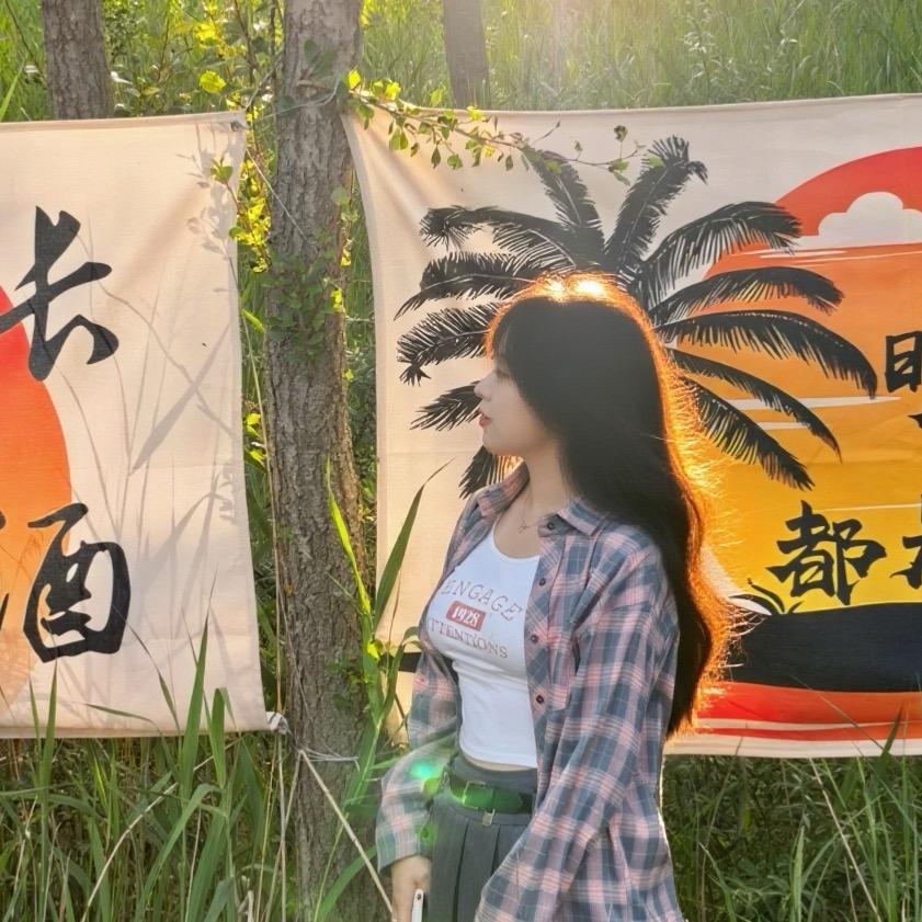 锡盟探店.文丽