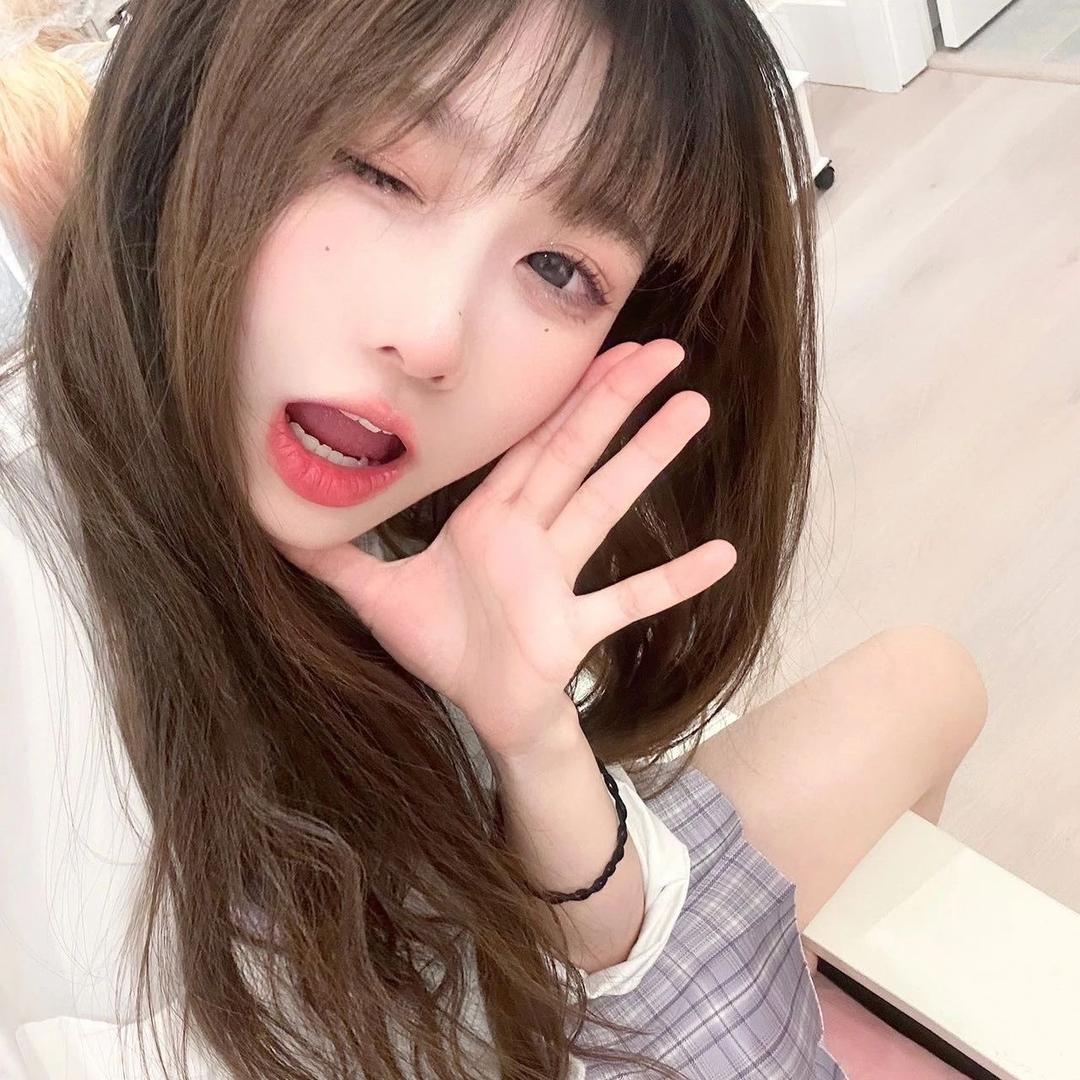🕊꧔ꦿ᭄💞心理学吖🦋꧔ꦿ᭄