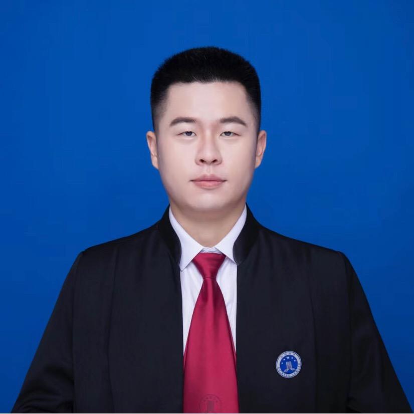 盛世嬴政法律